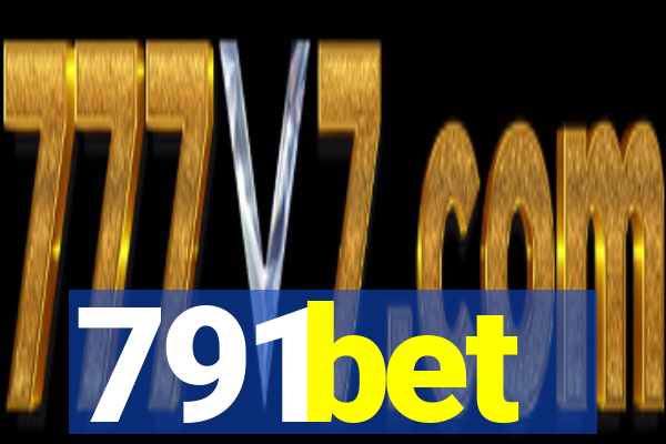 791bet