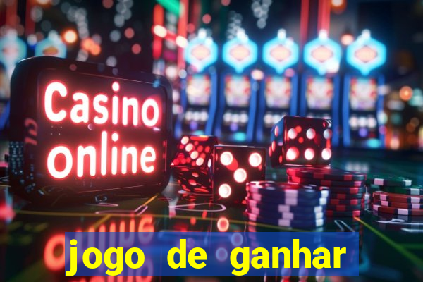 jogo de ganhar dinheiro lucky farm