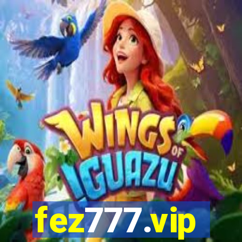 fez777.vip