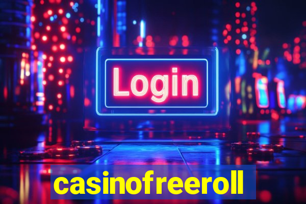 casinofreeroll