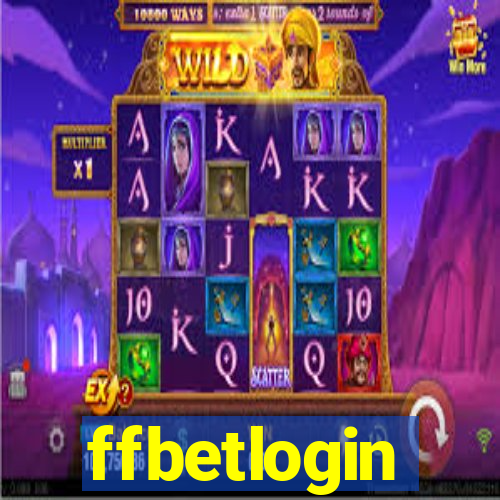 ffbetlogin