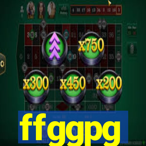 ffggpg