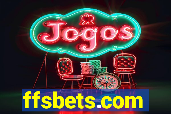 ffsbets.com