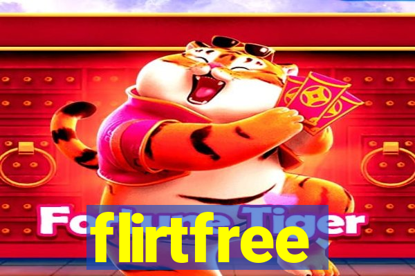 flirtfree