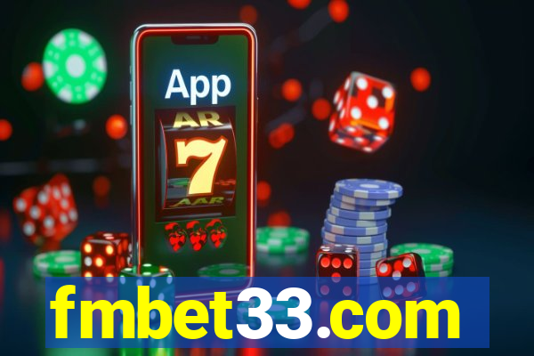 fmbet33.com