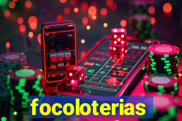 focoloterias