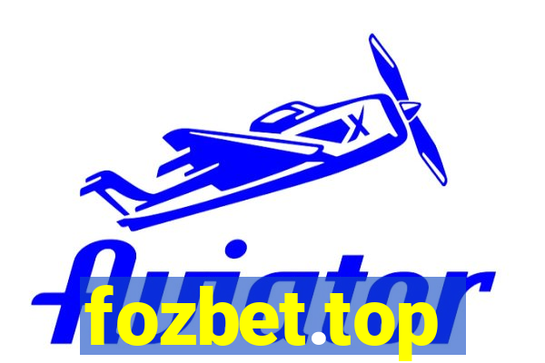 fozbet.top