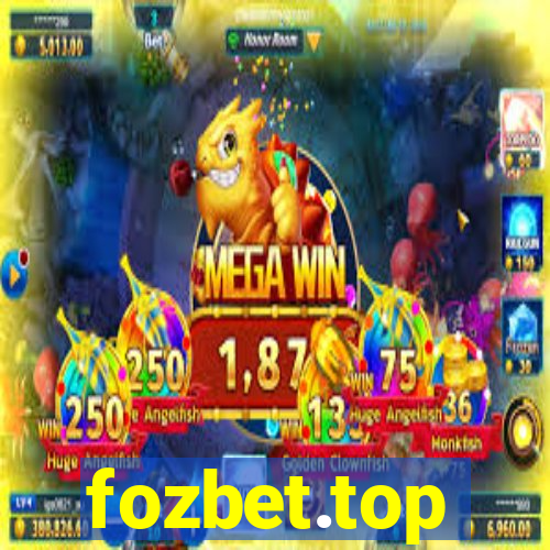 fozbet.top