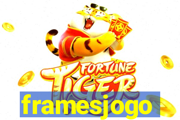 framesjogo