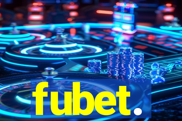 fubet.