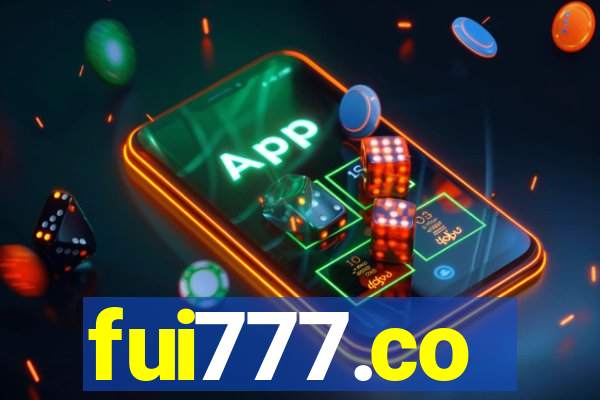 fui777.co