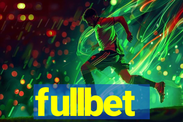 fullbet