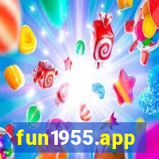 fun1955.app