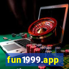 fun1999.app