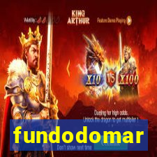 fundodomar-pg.com