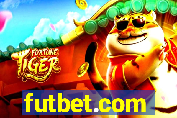 futbet.com