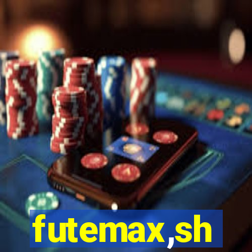 futemax,sh