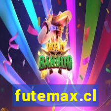 futemax.cl