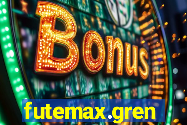 futemax.gren