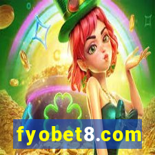 fyobet8.com