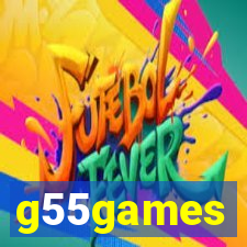 g55games