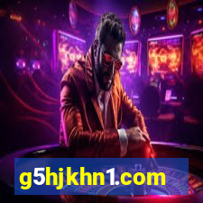 g5hjkhn1.com