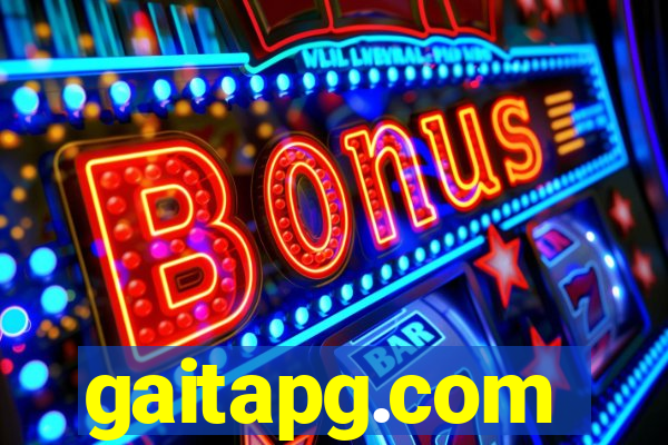 gaitapg.com