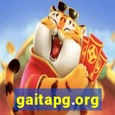 gaitapg.org