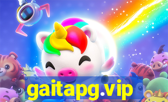 gaitapg.vip