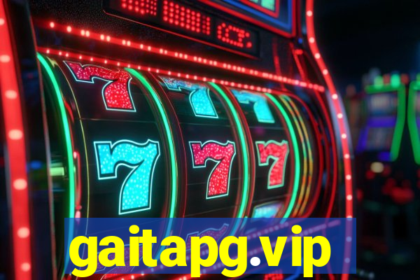 gaitapg.vip