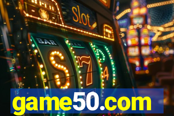 game50.com