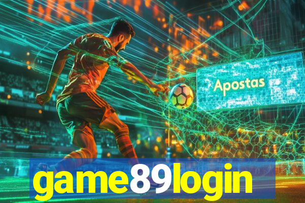 game89login