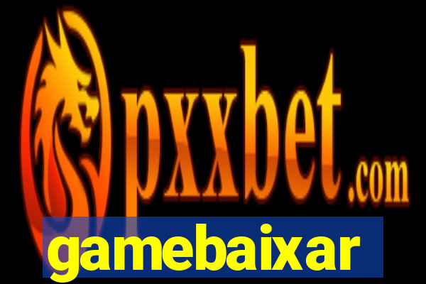 gamebaixar