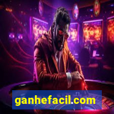 ganhefacil.com