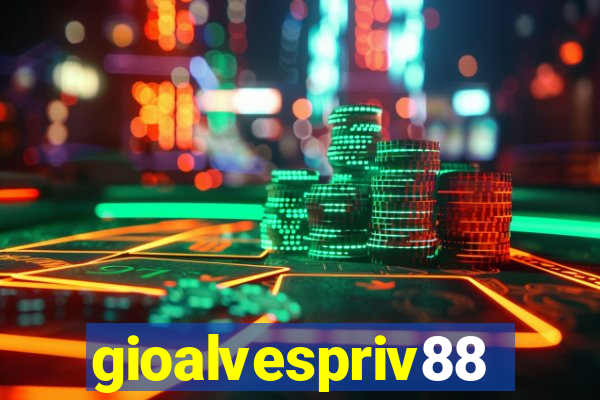 gioalvespriv88