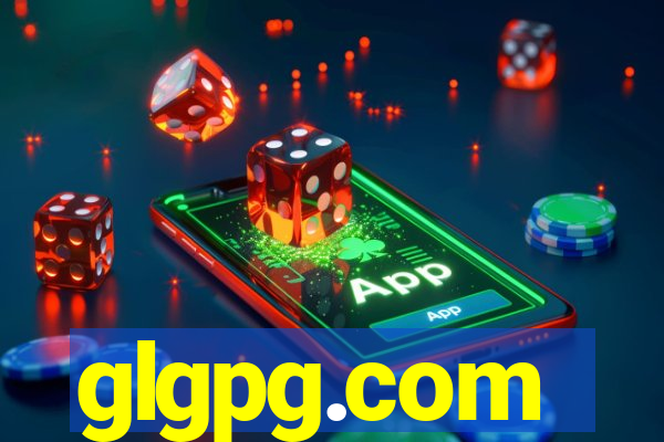 glgpg.com