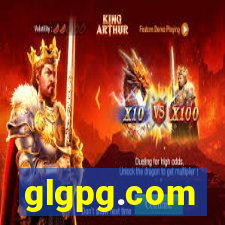 glgpg.com