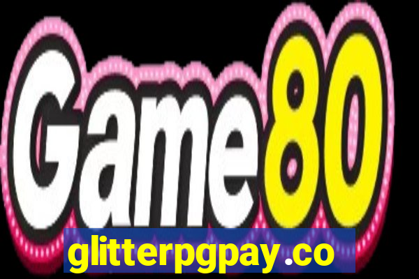 glitterpgpay.com