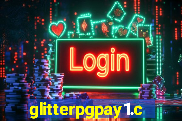 glitterpgpay1.com