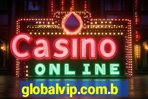 globalvip.com.br