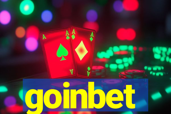 goinbet