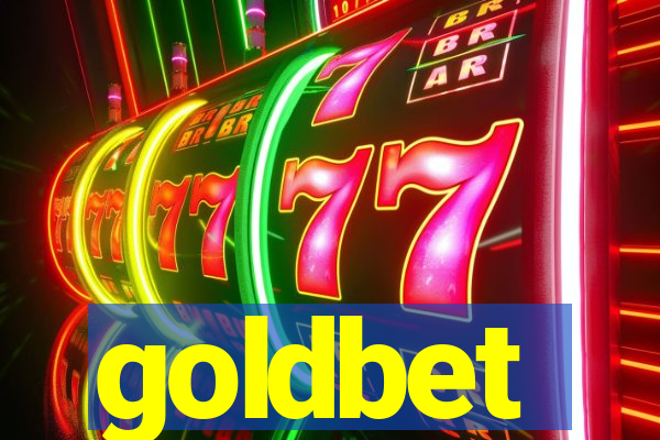 goldbet