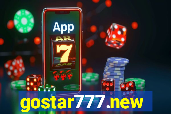 gostar777.new