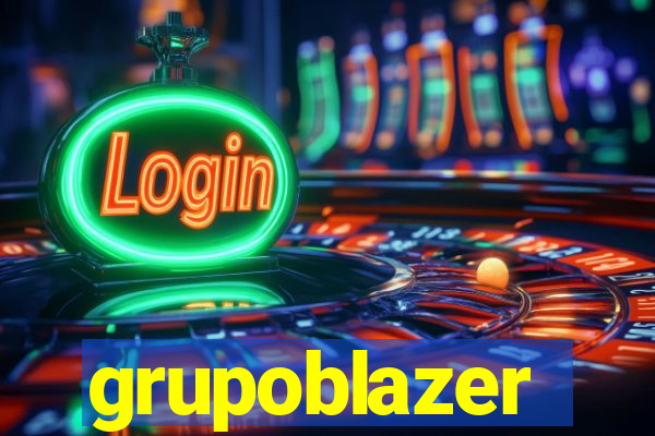 grupoblazer