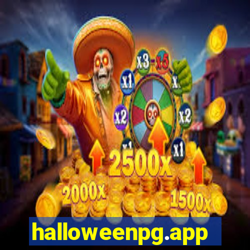 halloweenpg.app