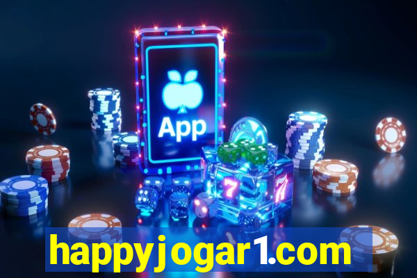 happyjogar1.com