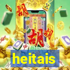 heitais