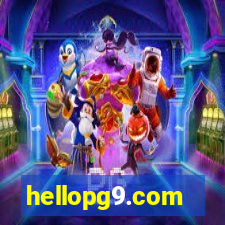 hellopg9.com