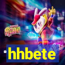 hhbete