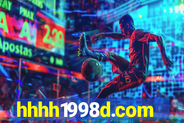 hhhh1998d.com